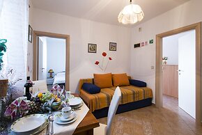 Apartments Villa Nona