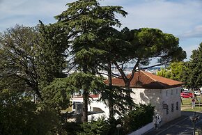 Apartments Villa Nona