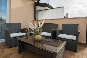 Apartments Villa Nona