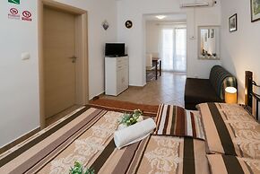 Apartments Villa Nona
