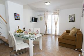 Apartments Villa Nona