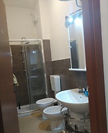 B&B Mavipagi
