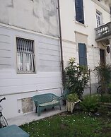 B&B Mavipagi