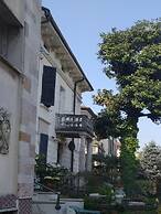 B&B Mavipagi