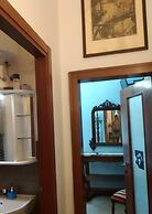 B&B Mavipagi