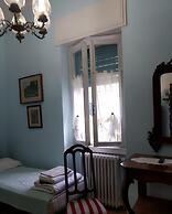 B&B Mavipagi