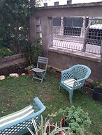 B&B Mavipagi