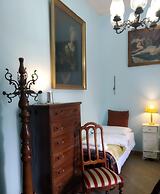 B&B Mavipagi
