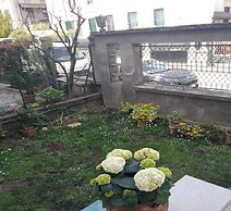 B&B Mavipagi