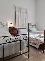 B&B Mavipagi