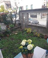 B&B Mavipagi