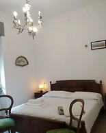 B&B Mavipagi