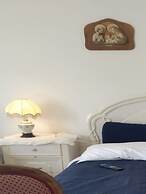 B&B Mavipagi