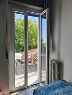 B&B Mavipagi