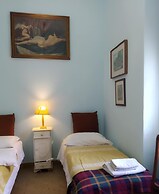 B&B Mavipagi