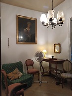 B&B Mavipagi