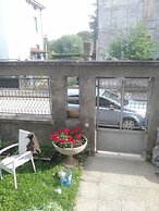 B&B Mavipagi