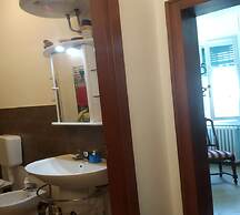 B&B Mavipagi