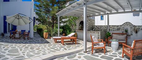 Marioly Studios