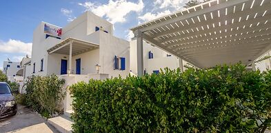 Marioly Studios