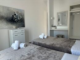Marioly Studios