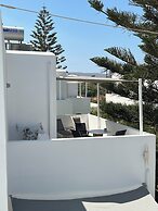 Marioly Studios