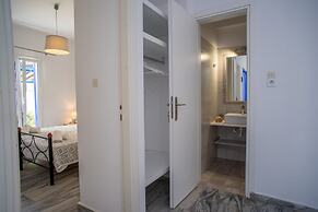 Marioly Studios