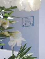 Marioly Studios