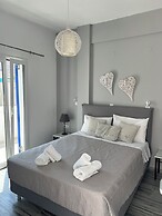 Marioly Studios