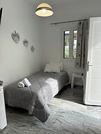 Marioly Studios