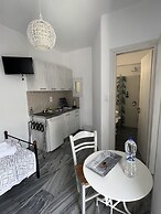 Marioly Studios