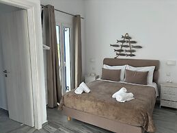 Marioly Studios