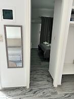 Marioly Studios