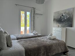 Marioly Studios