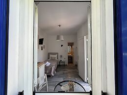 Marioly Studios