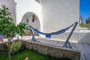 Marioly Studios