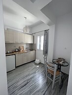 Marioly Studios