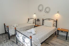 Marioly Studios