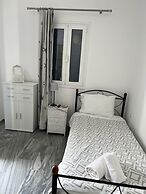 Marioly Studios