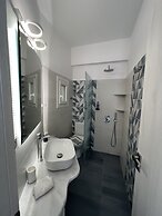 Marioly Studios