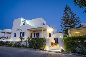 Marioly Studios