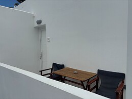 Marioly Studios
