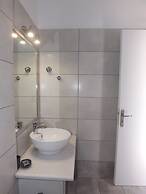 Marioly Studios