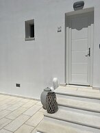 Marioly Studios