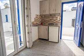 Marioly Studios
