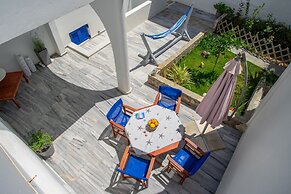 Marioly Studios
