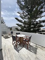 Marioly Studios