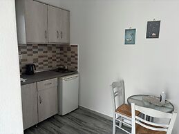 Marioly Studios