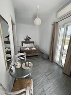 Marioly Studios