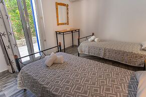 Marioly Studios